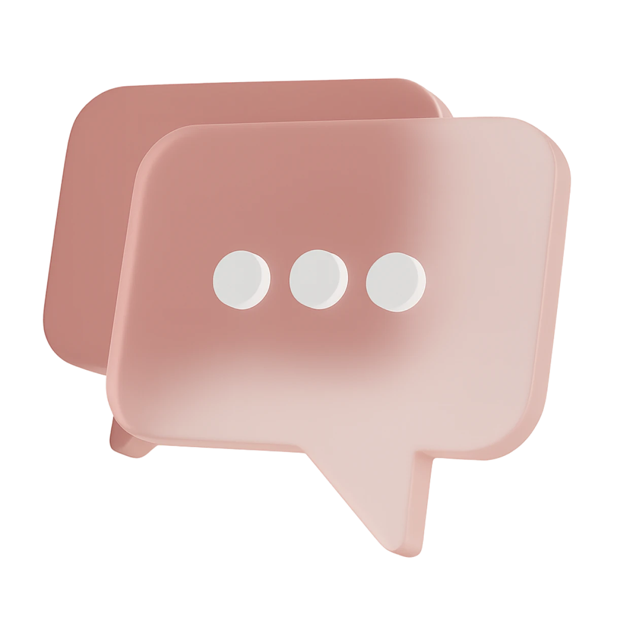 contact