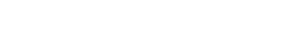 JAPIYO Logo