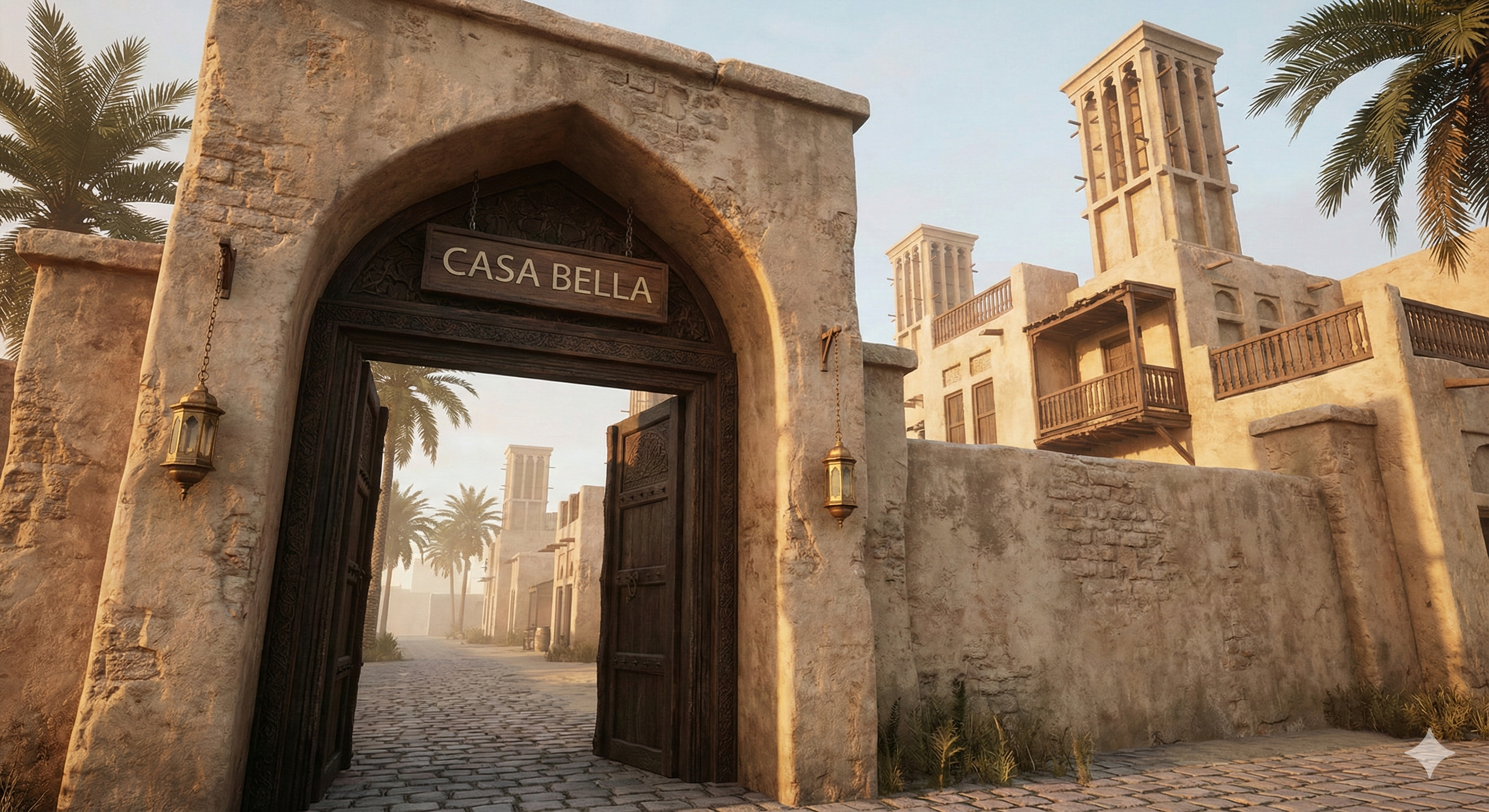 Casa Bella – Villa Plots Near Statue of Unity image 2