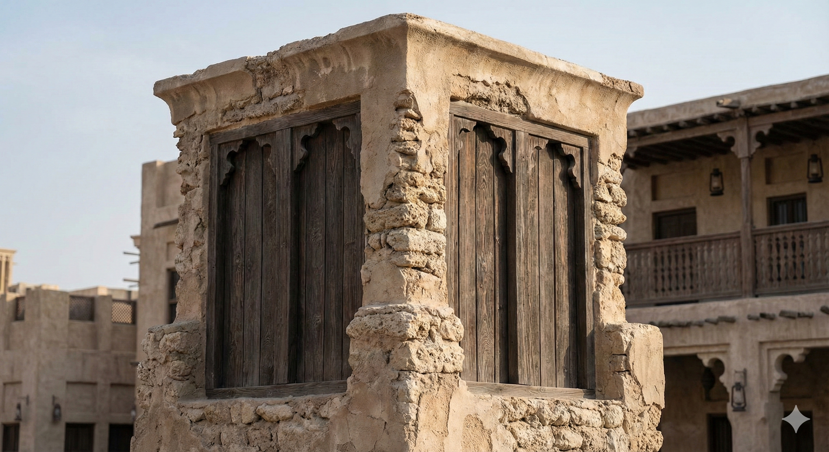 Casa Bella – Villa Plots Near Statue of Unity image 4